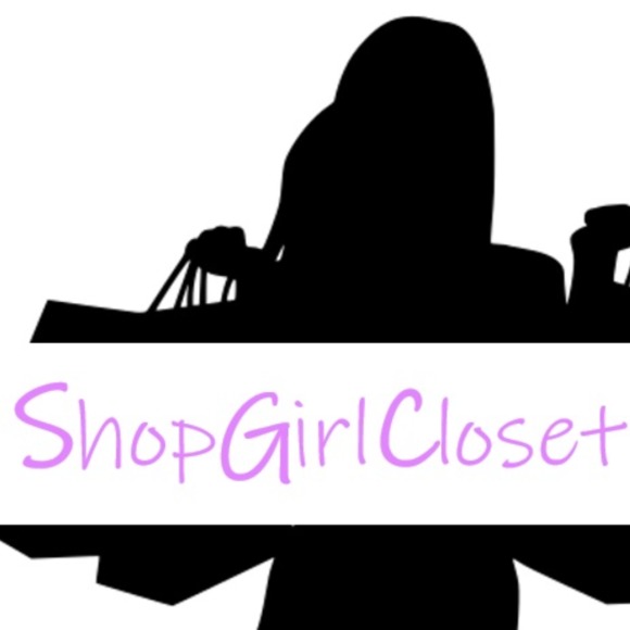 shopgirlcloset